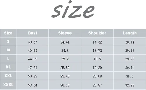 Vista 4 de Christmas Shirts Autumn and Winter Women's Casual Fashion Christmas Printed Long Sleeve Midi Top Dressy Shirt Pullover