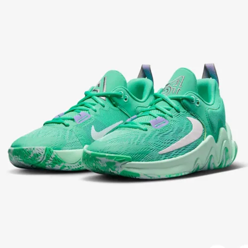 Vista 136 de Nike Zapatillas Giannis Immortality 3 para hombre
