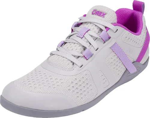 Vista 9 de Xero Shoes Women's Prio Neo Barefoot Training Shoe aleación