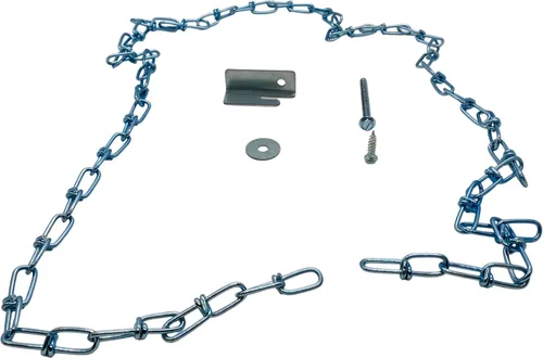 Vista 2 de Kit universal anti punta para cualquier rango/horno, AP2622922, PS242777, WB2X7909
