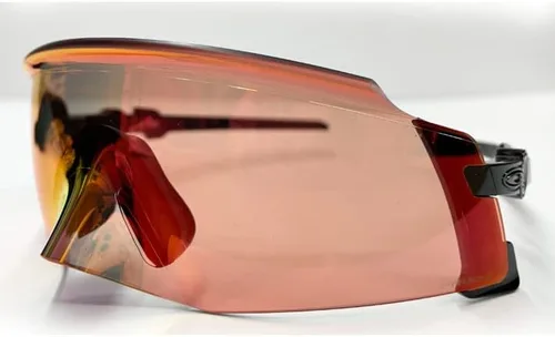 Vista 4 de Oakley Gafas de sol Kato