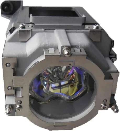 Vista 6 de GOLDENRIVER AN-K2LP - Lámpara de repuesto para proyector compatible con Sharp DT-400 / XV-Z2000 / XV-Z2000E