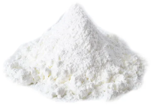 Vista 2 de Shroomability Polvo de yeso para cultivar hongos de grado alimenticio y de laboratorio para puristas de micología (1 lb)