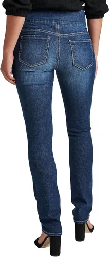 Vista 3 de Jag Peri Straight - Chanclas para mujer