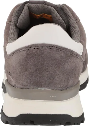 Vista 3 de Caterpillar Woodward - Zapato de trabajo para hombre