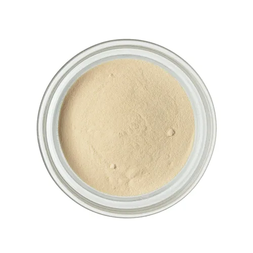 Vista 4 de Pure VersaWhip® 600K Vegan OU Kosher Certified - 400g/14oz