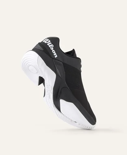 Vista 18 de Wilson Zapatos de pádel para hombre Bela Tour para hombre