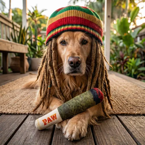 Vista 3 de Nestpark Doggy Doobie - Juguetes divertidos para perros, juguetes chirriantes de felpa para medianos, pequeños y grandes, relleno fresco