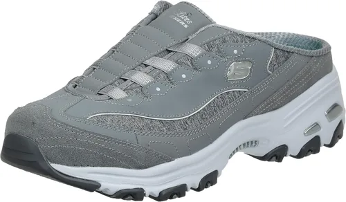 Vista 4 de Skechers Resilientes para mujer