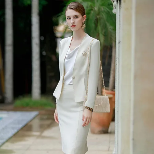 Vista 7 de Bolso de mano para mujer, con lentejuelas y brillantina, bolso encantador para novia, boda, elegante bolso cruzado