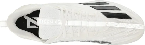 Vista 5 de adidas Men's Adizero Cleats