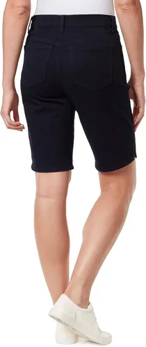 Vista 3 de Gloria Vanderbilt Women's Amanda Bermuda Short