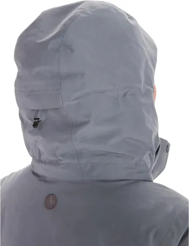 Vista 3 de MARMOT Women's Chelsea Coat 2.0