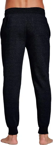 Vista 4 de CYZ Pantalones deportivos para hombre
