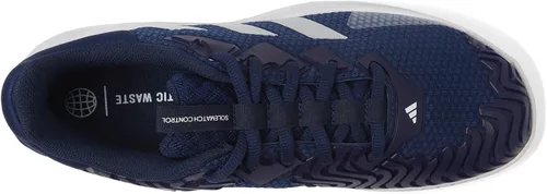 Vista 2 de adidas Zapatos deportivos Solematch Control para hombre