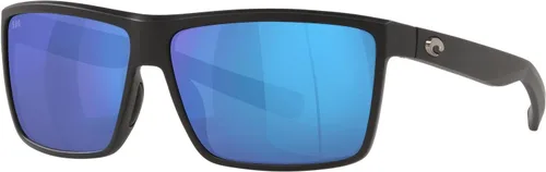 Vista 2 de Costa Del Mar Gafas de sol rectangulares Rinconcito para hombre
