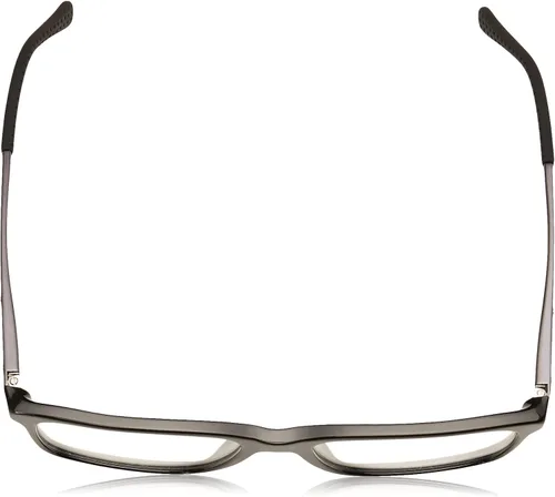 Vista 5 de Polo Ralph Lauren Ph2218 - Marcos rectangulares para gafas graduadas para hombre