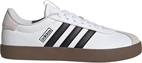 Vista 2 de adidas Zapatillas VL Court 3.0 para mujer