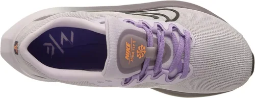 Vista 5 de Nike Tenis de gimnasia para mujer