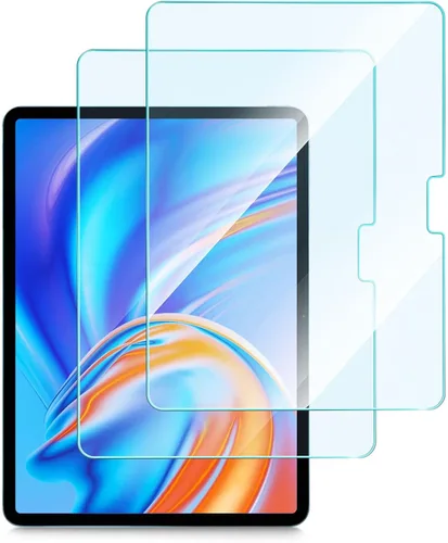 Vista 15 de Paquete de 2 pantallas magnéticas de privacidad de computadora de 24 pulgadas para monitor con relación de aspecto 16:9, protector de privacidad