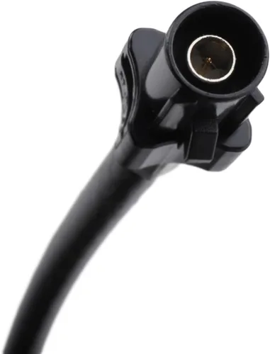 Vista 3 de GM Genuine Parts 42754473 - Cable de antena de radio para techo