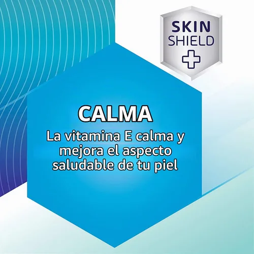 Vista 8 de Balmex AdultAdvantage Crema para aliviar la piel, sarpullido adulto