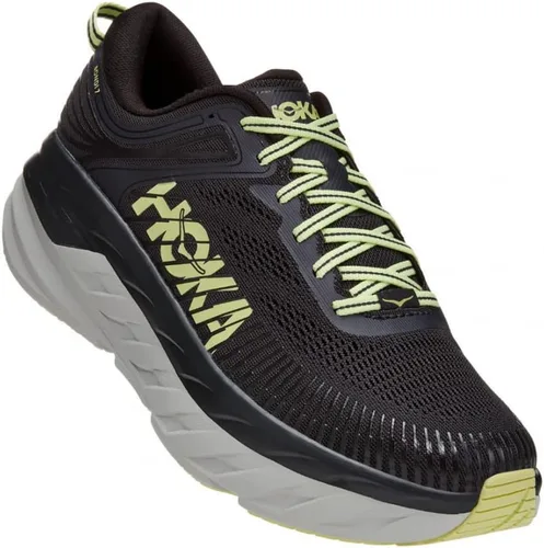 Vista 3 de HOKA ONE ONE Zapatillas de gimnasia para hombre