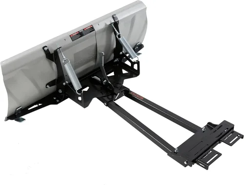 Vista 2 de Kolpin ATV Switchblade Arado – 17-0000