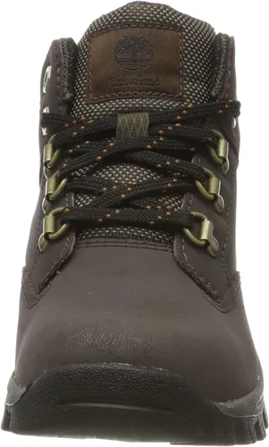 Vista 2 de Timberland Keele Ridge Botas preescolares para niños