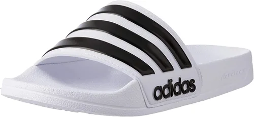 Vista 23 de adidas Adilette - Sandalias de ducha para hombre
