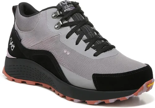 Vista 4 de Ryka Zapato de senderismo Kenai Mid para mujer