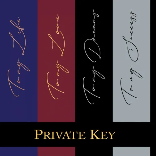 Vista 6 de Club De Nuit Private Key To My Love por Armaf para mujer – 3.4 oz Extrait De Parfum Spray
