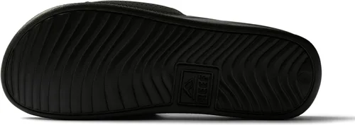Vista 7 de REEF Sandalias One Slide para hombre, ligeras y resistentes al agua