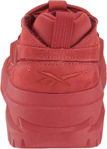 Vista 3 de Reebok Cardi B Club C V2 - Tenis para mujer