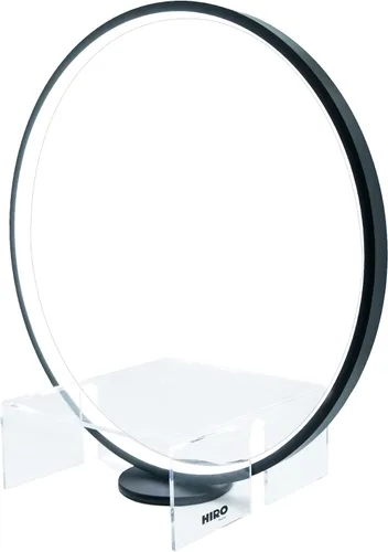 Vista 3 de Luz de crecimiento de plantas de espectro completo con soporte de exhibición, para terrario, acuario de nano pez, bonsái, plantas en maceta. Regalo