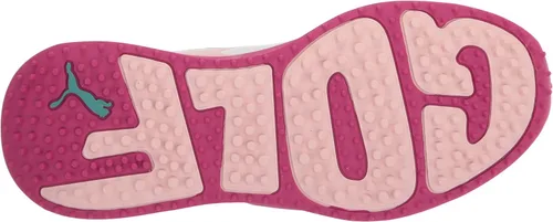 Vista 4 de PUMA Zapato de golf Gs-Fast para mujer