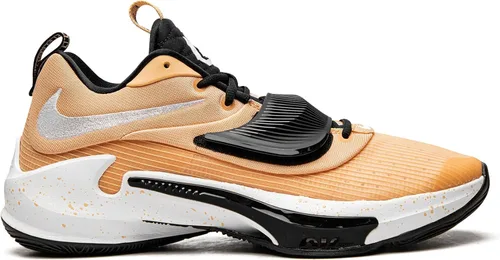 Vista 6 de Nike Zapatos de baloncesto para hombre Zoom Freak 3 Knit Performance