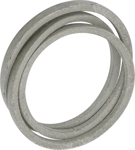 Vista 5 de Caltric Cinturón de cubierta compatible con Troy-Bilt 13AJ689G766 13AN689G766 190-032-101 754-0371A 42 pulgadas