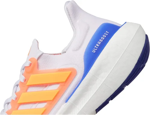 Vista 5 de adidas Ultraboost Light para mujer