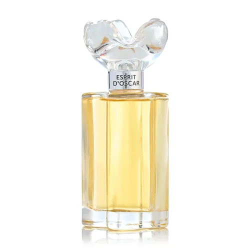 Vista 3 de Oscar de la Renta Esprit D'Oscar