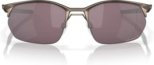 Vista 3 de Oakley Gafas de sol rectangulares Oo4145 Wire Tap 2.0 para hombre