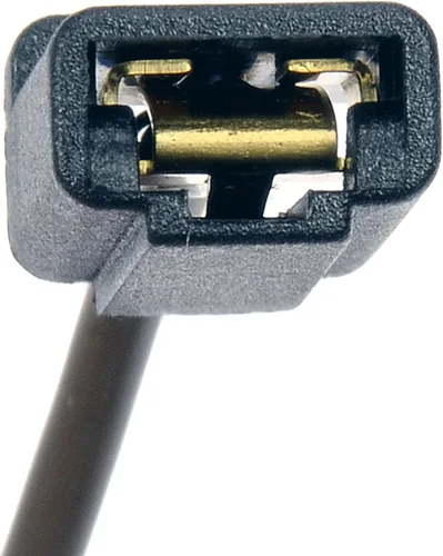 Vista 3 de Dorman 973-5094 Kit de resistencias de motor de soplador HVAC compatible con modelos internacionales seleccionados