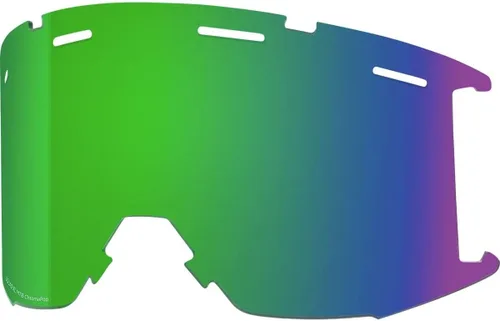 Vista 7 de Smith Lentes de repuesto para gafas Squad XL MTB