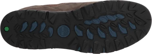 Vista 4 de Timberland Mt Maddsen - Botas de senderismo para mujer