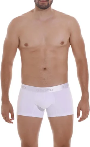 Vista 6 de Mundo Unico Trunk BriefsMicrofiber Elastic