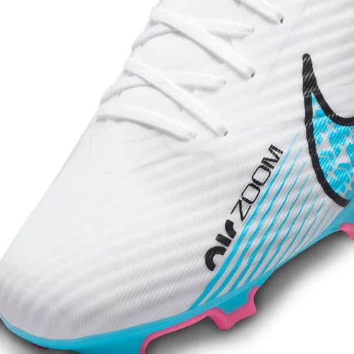 Vista 7 de Nike Tenis para hombre