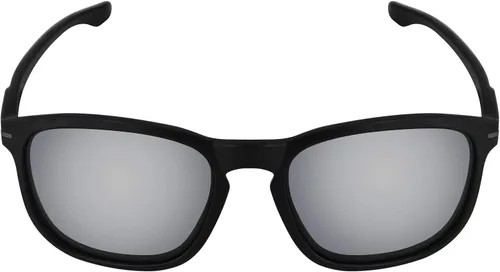 Vista 2 de Mryok Lentes de repuesto para Oakley Enduro - Opciones