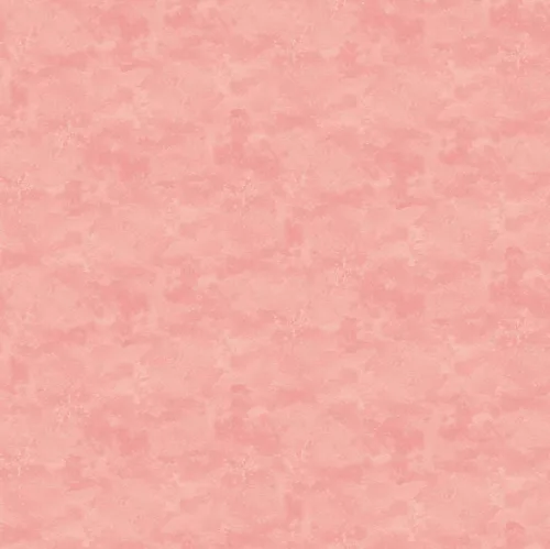 Vista 47 de Northcott Toscana Basics - Tela de nuez moscada por yarda