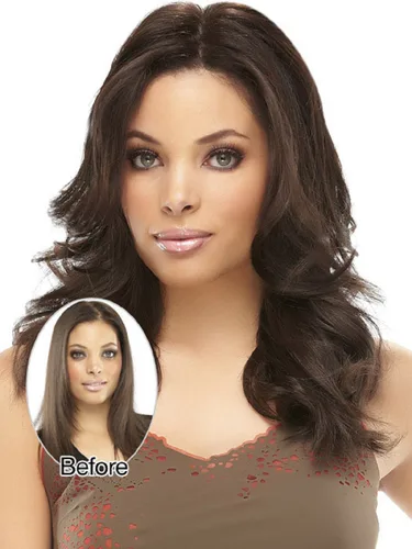 Vista 3 de EasyPart HD 12FS8