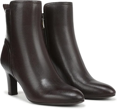 Vista 7 de Naturalizer Botines Yoyo para mujer
